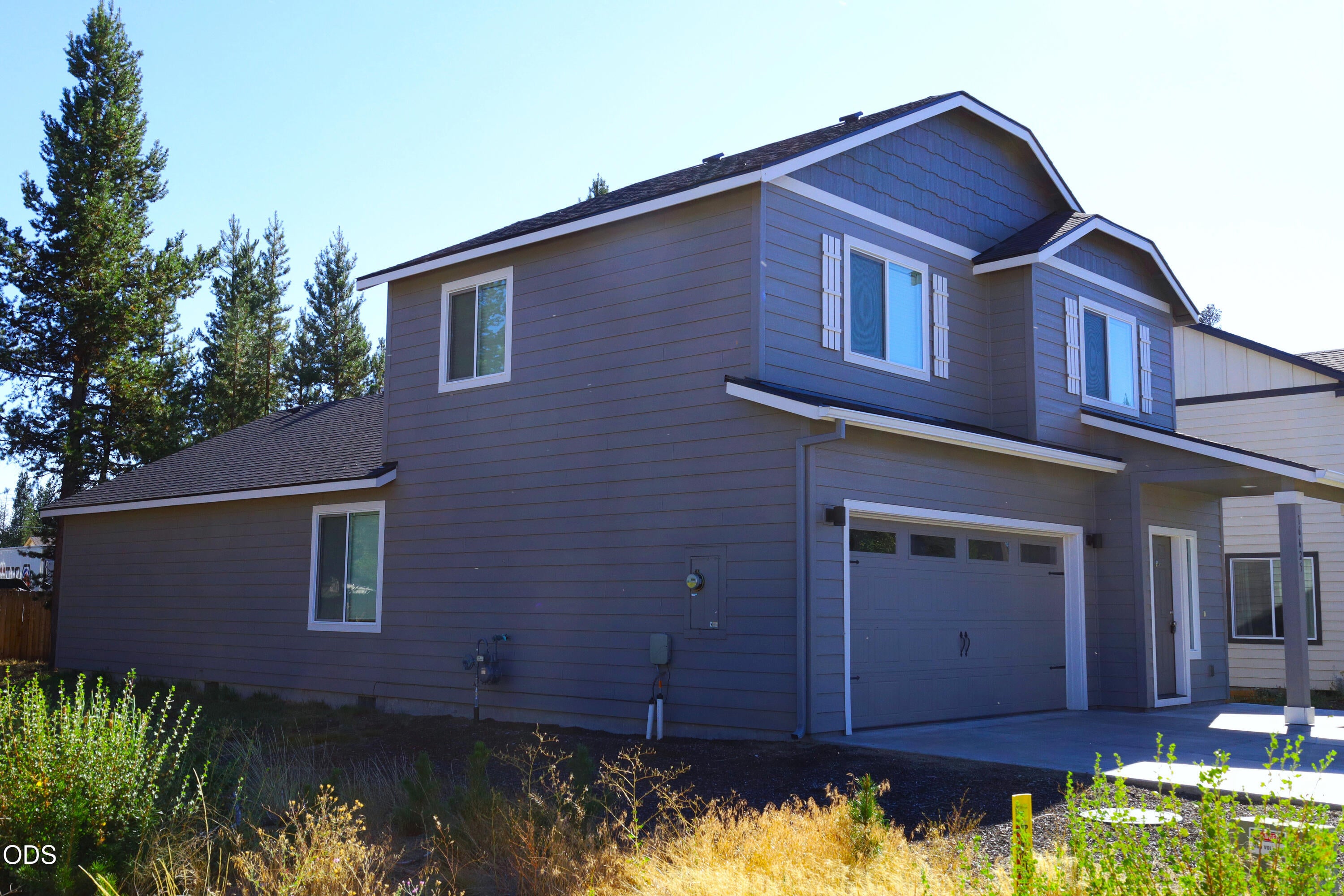 16625 Landing Court