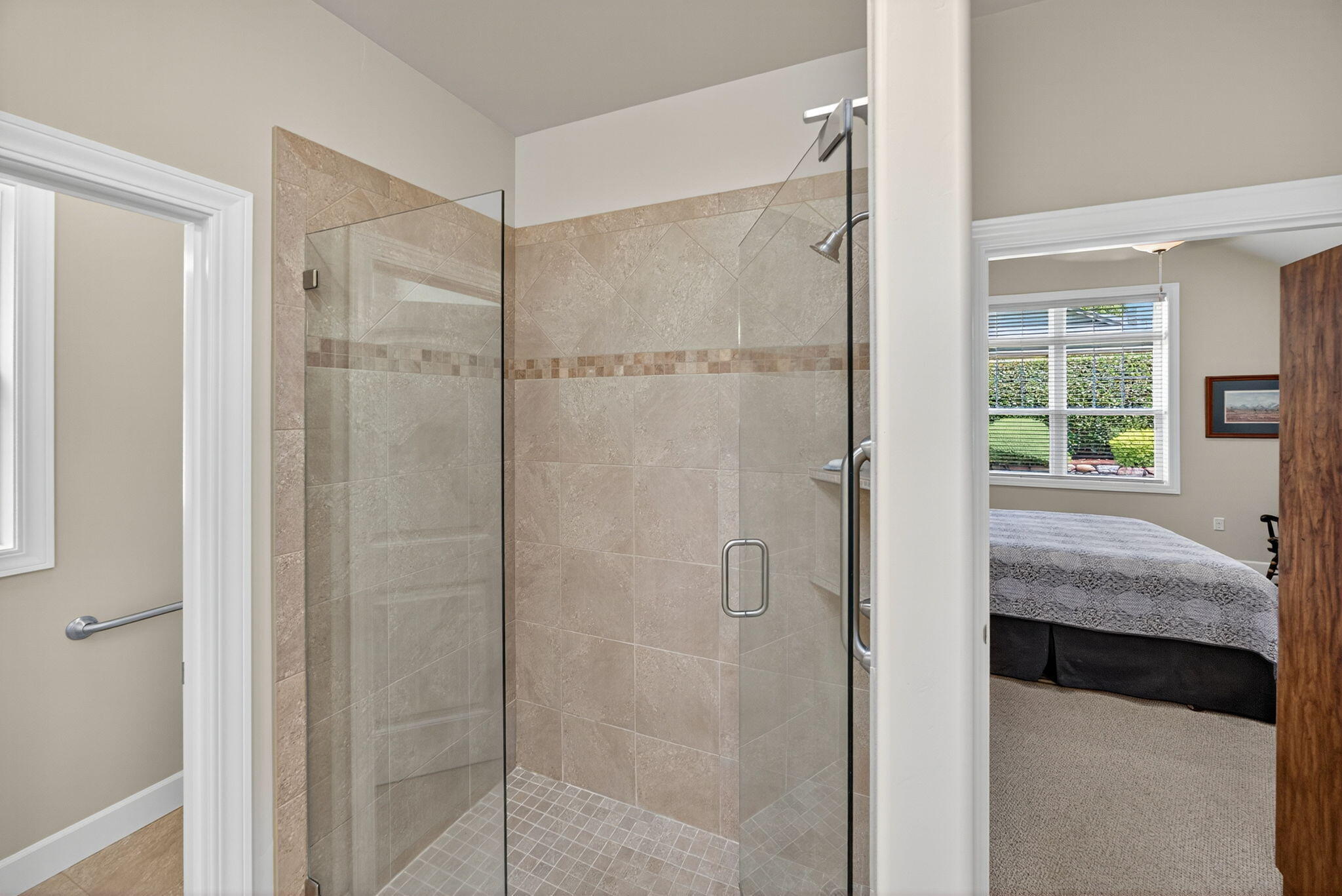 Summerfield Subdivision - Residential