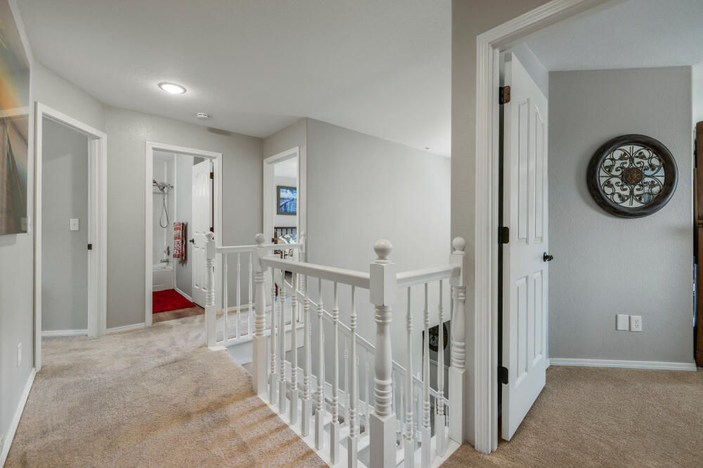 Klamath Falls -Nob Hill - Residential