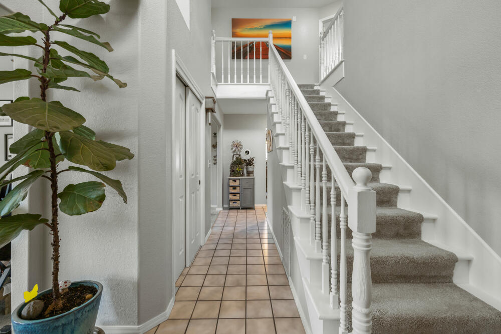 Klamath Falls -Nob Hill - Residential