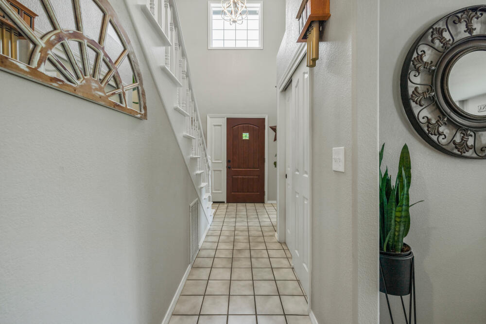 Klamath Falls -Nob Hill - Residential