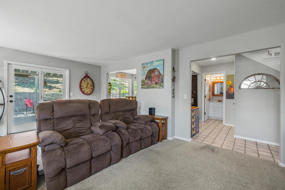 Klamath Falls -Nob Hill - Residential