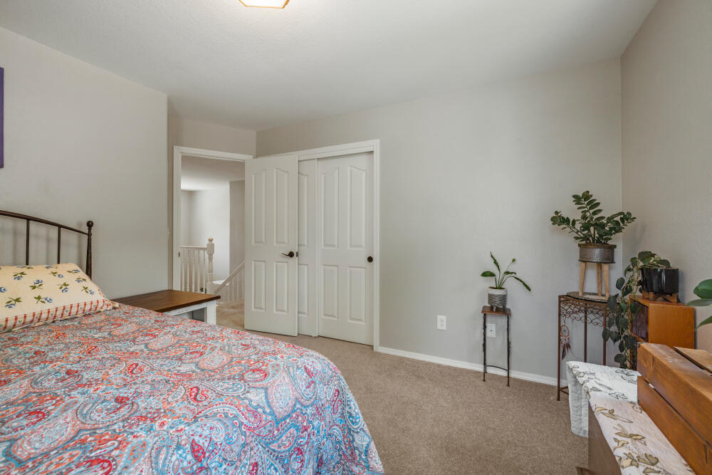 Klamath Falls -Nob Hill - Residential