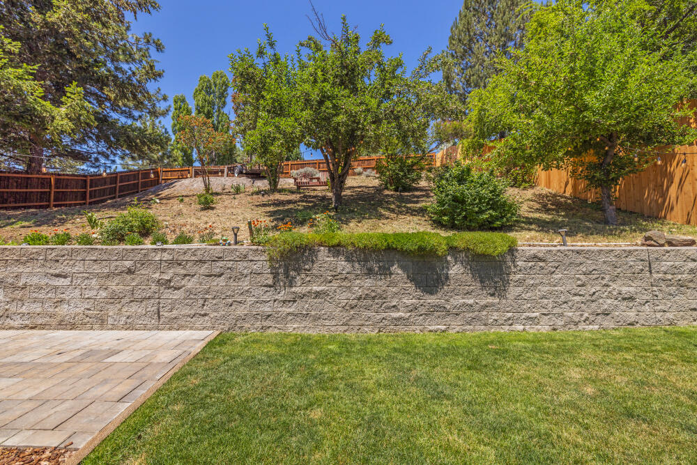 Klamath Falls -Nob Hill - Residential