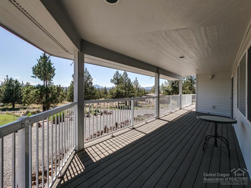 Crr1_C - Residential