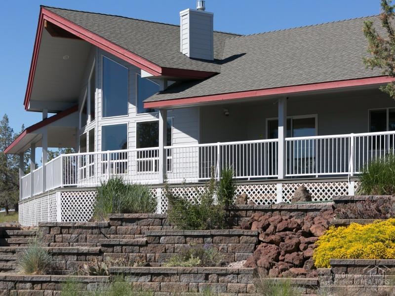 Crr1_C - Residential