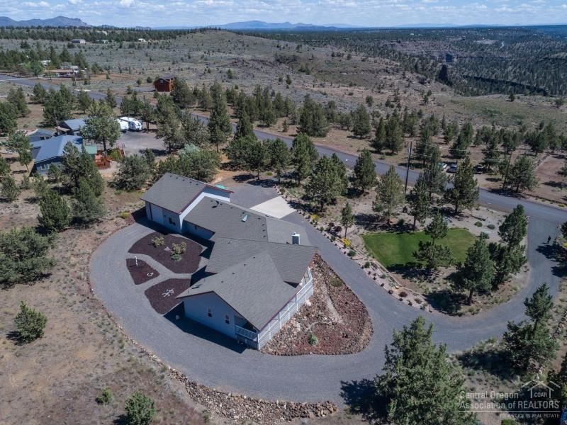 Crr1_C - Residential