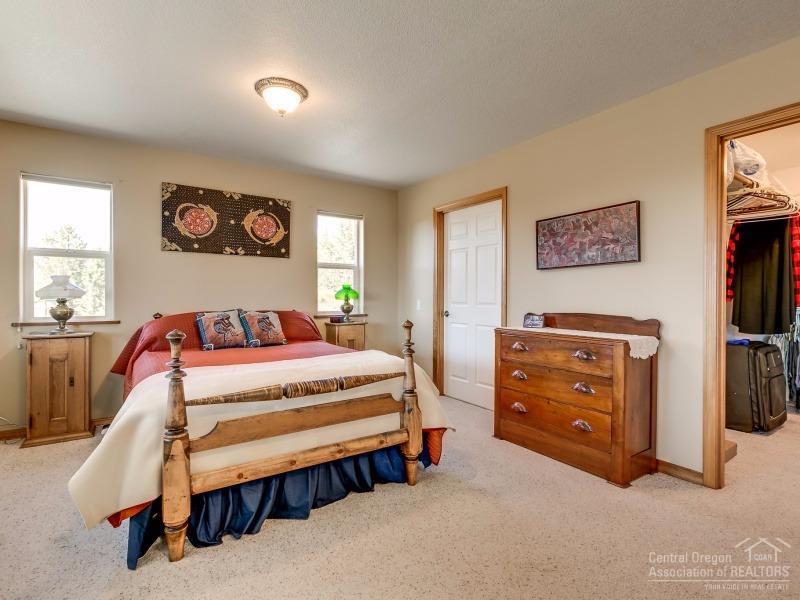 Crr1_C - Residential