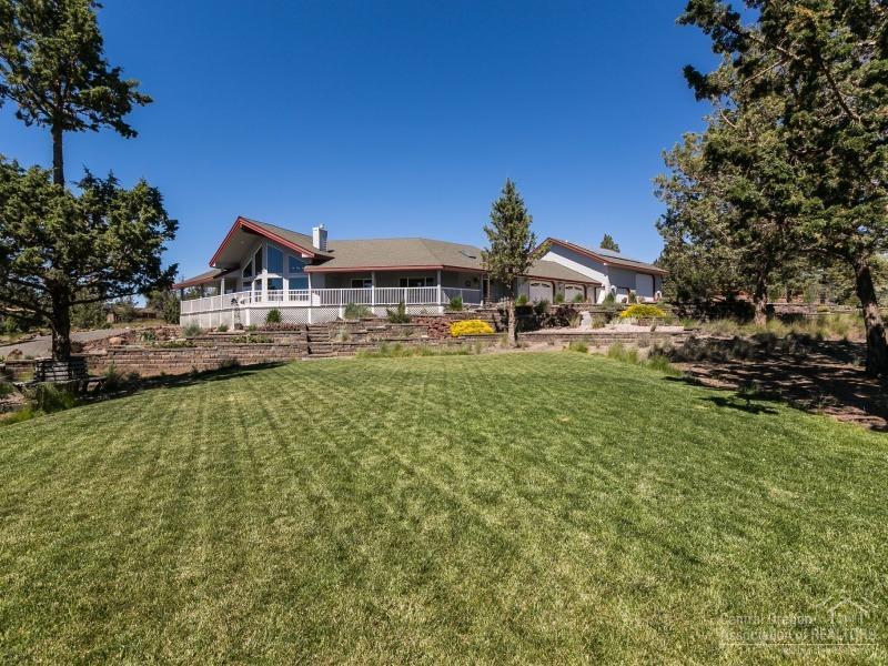 Crr1_C - Residential