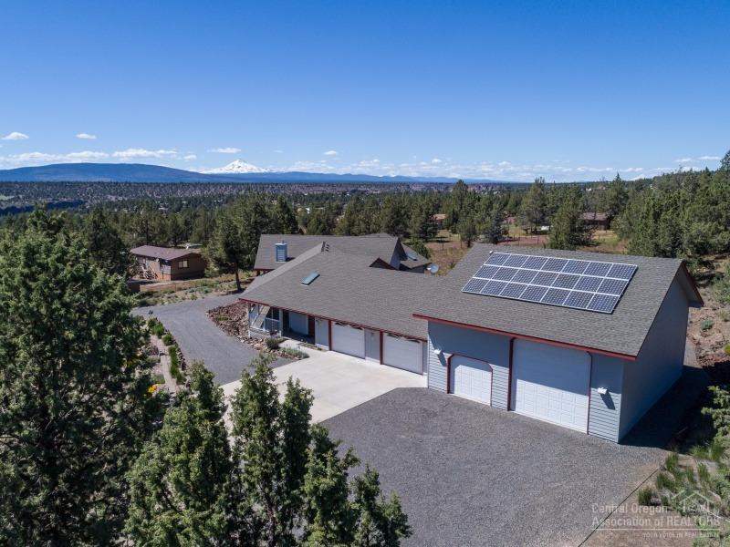 Crr1_C - Residential