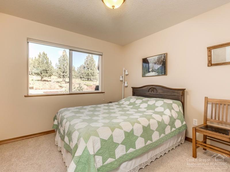 Crr1_C - Residential