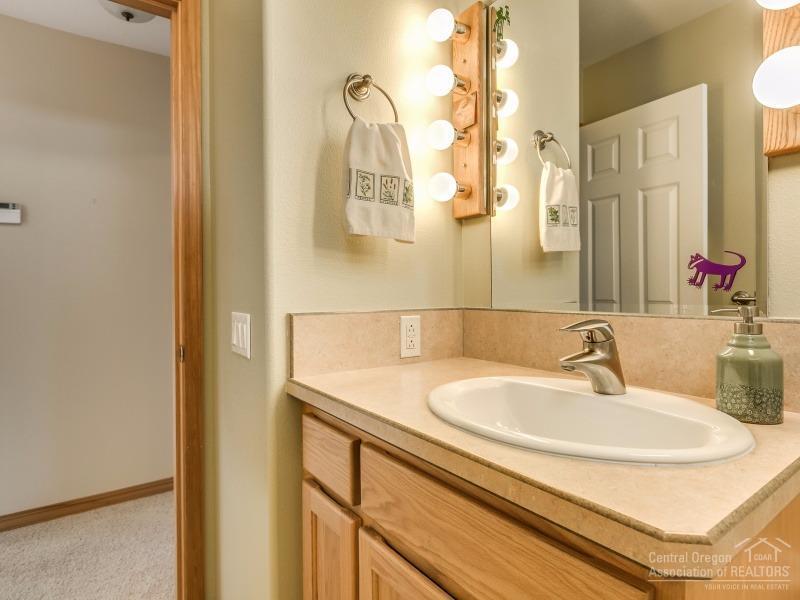 Crr1_C - Residential