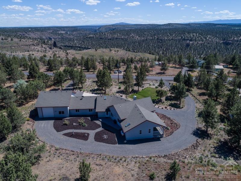 Crr1_C - Residential