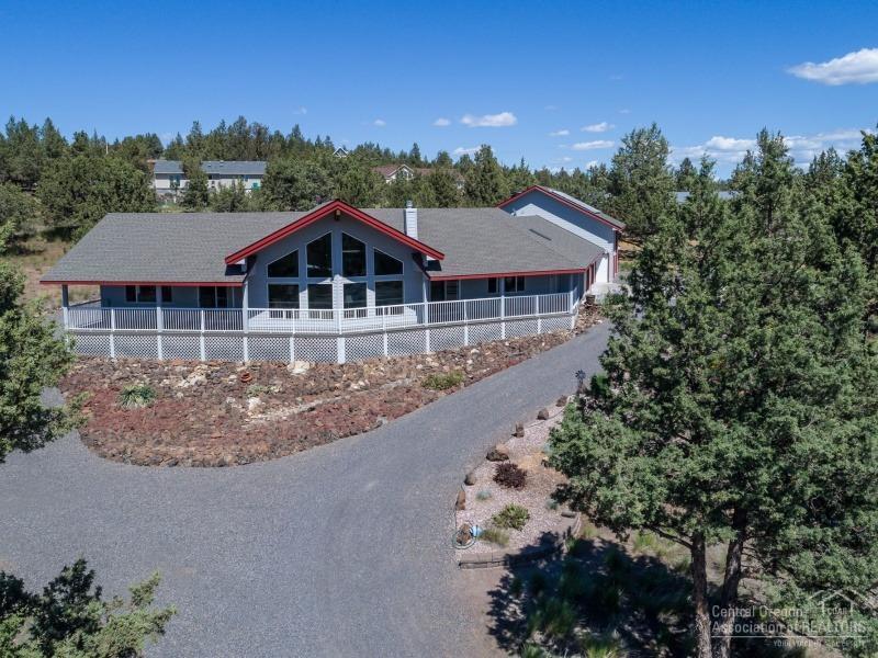 Crr1_C - Residential