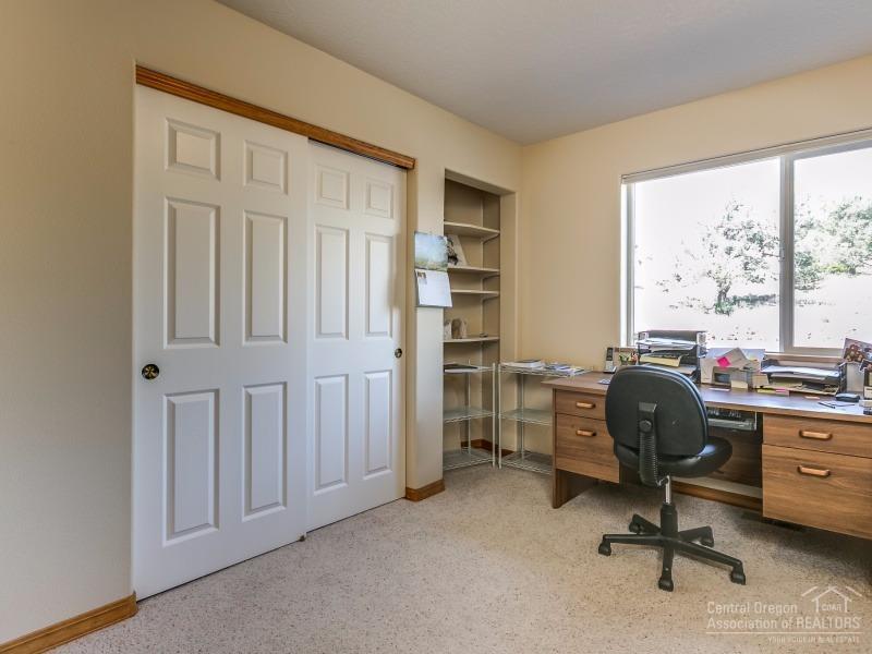 Crr1_C - Residential