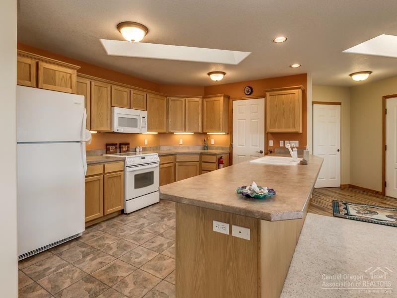 Crr1_C - Residential