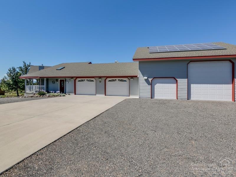 Crr1_C - Residential