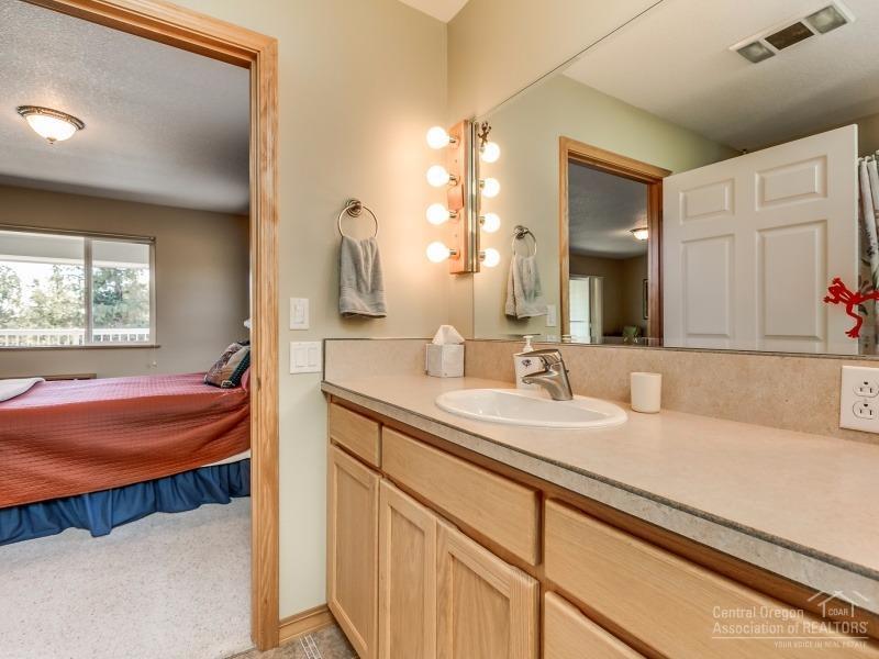 Crr1_C - Residential