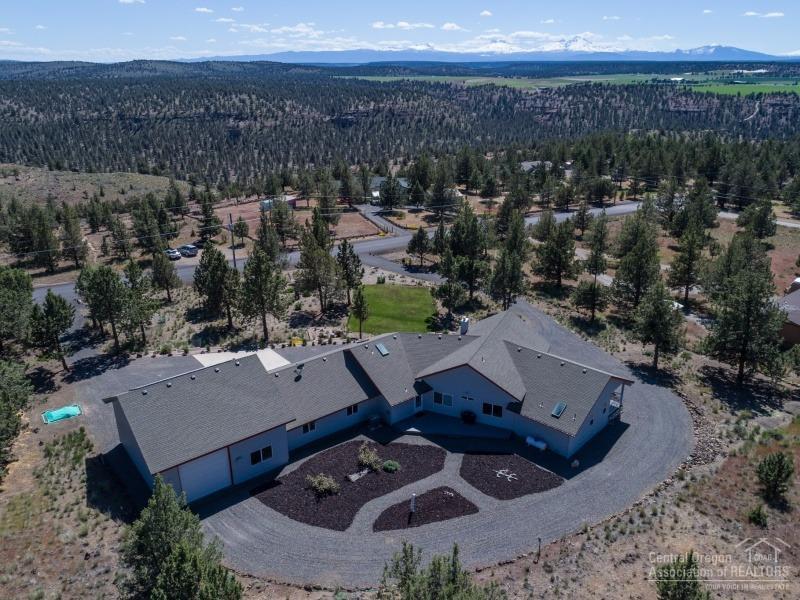 Crr1_C - Residential