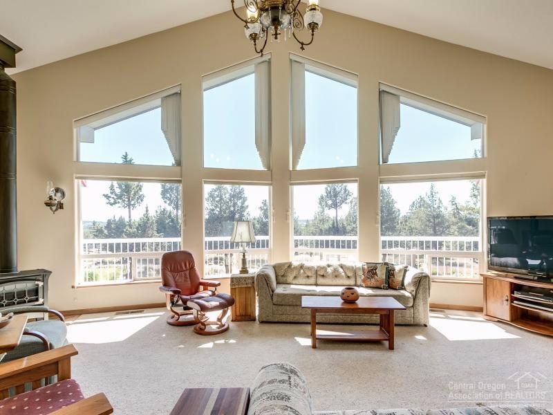 Crr1_C - Residential