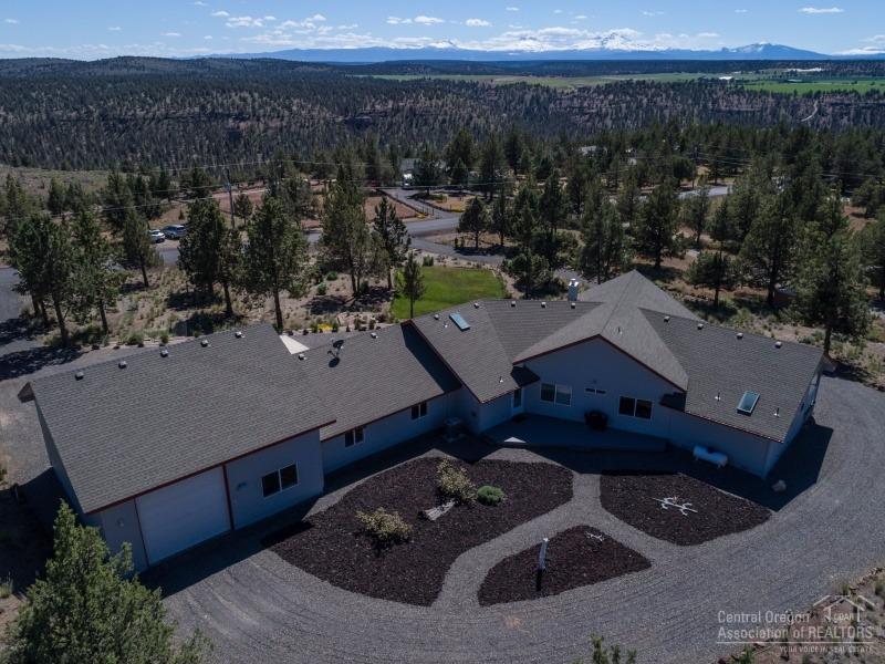 Crr1_C - Residential