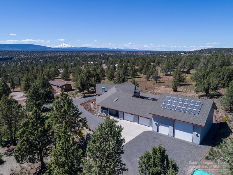 Crr1_C - Residential