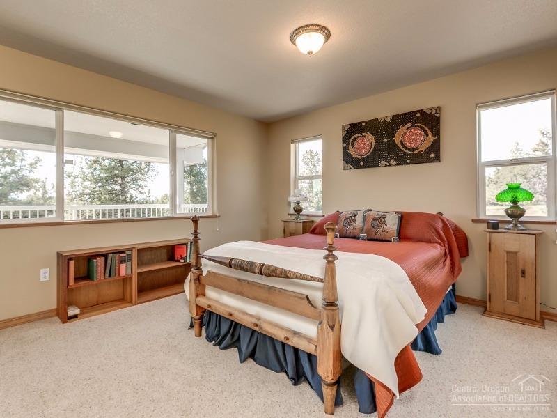 Crr1_C - Residential