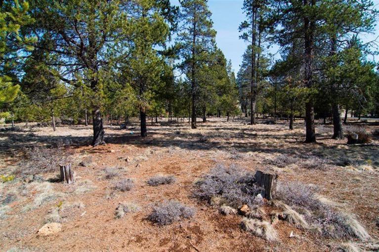 Fairway Crest Village - Land