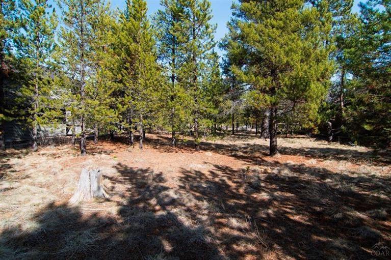 Fairway Crest Village - Land