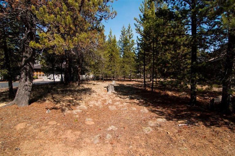 Fairway Crest Village - Land