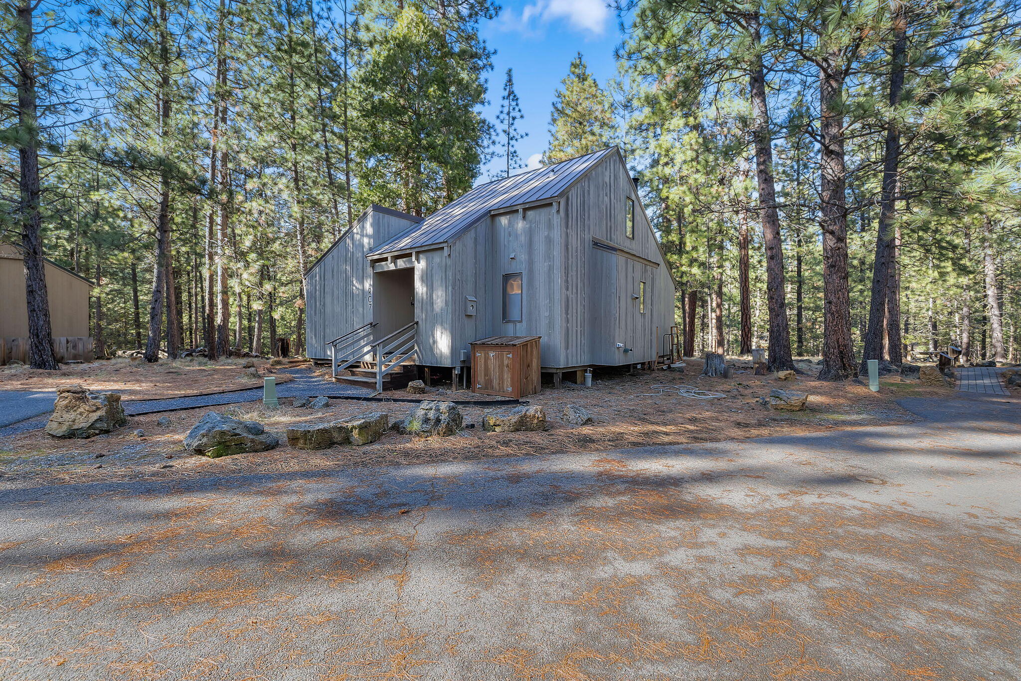 13584 Nine Bark RC 7