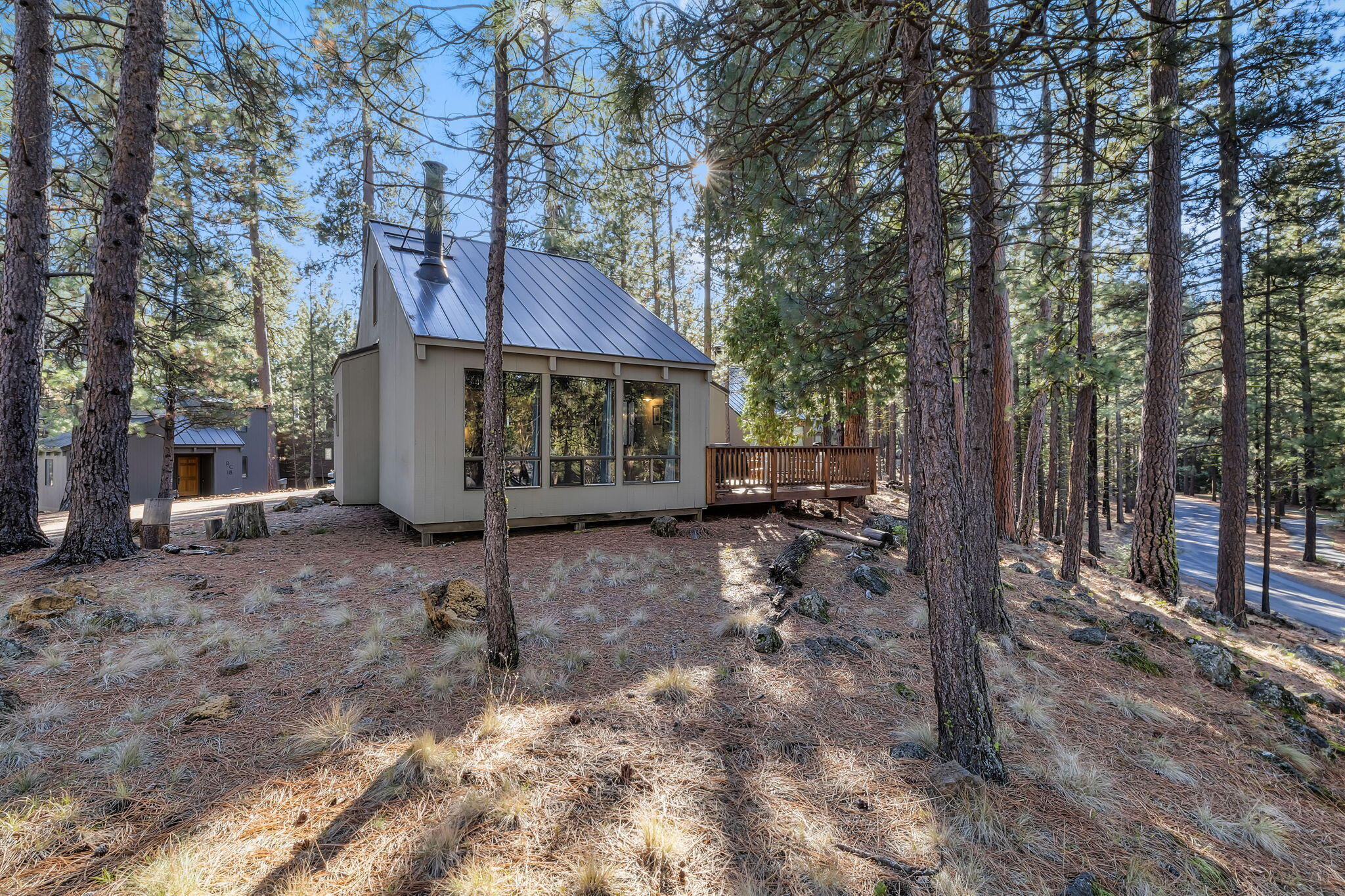 13584 Nine Bark RC 7