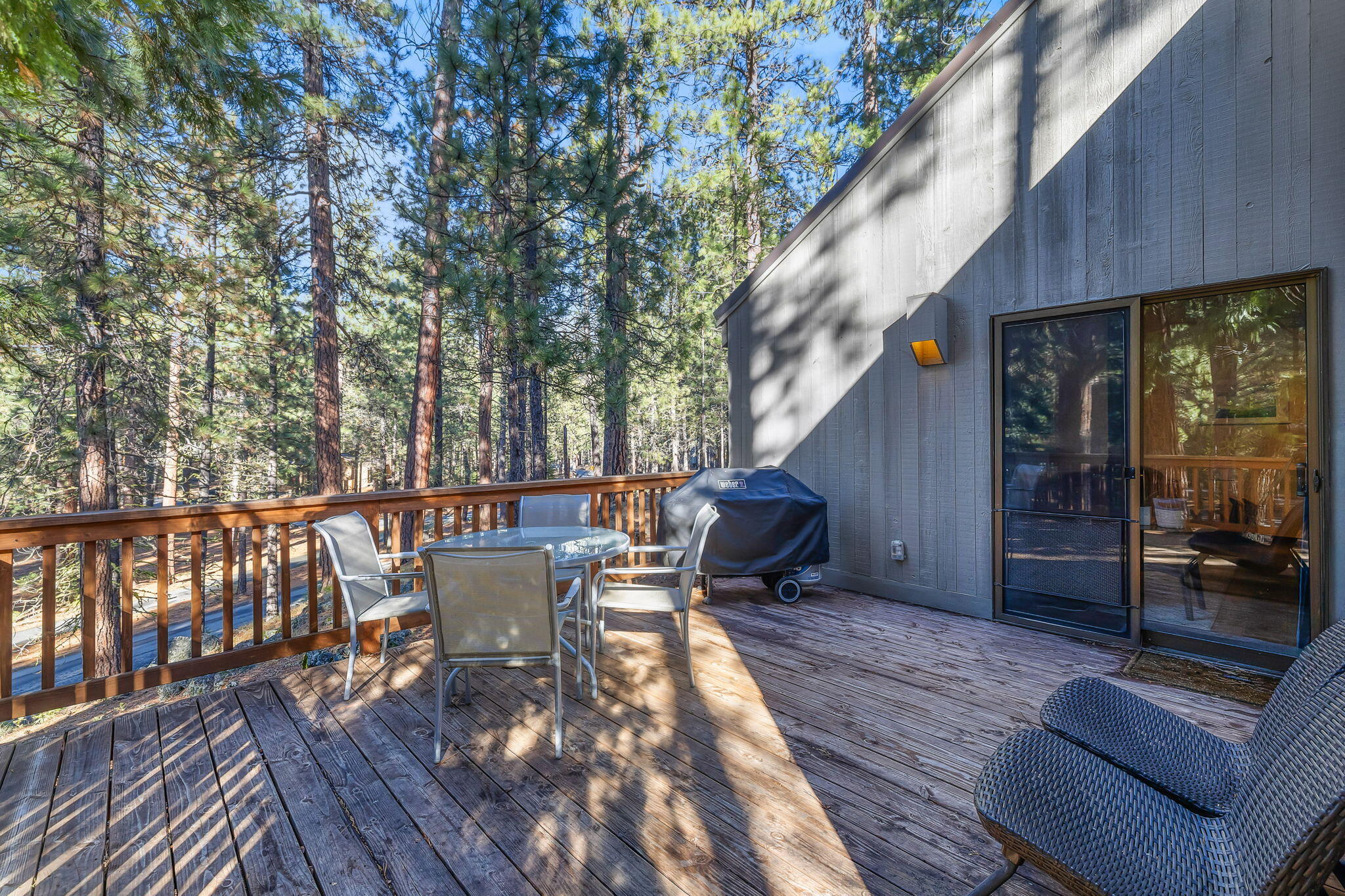 13584 Nine Bark RC 7