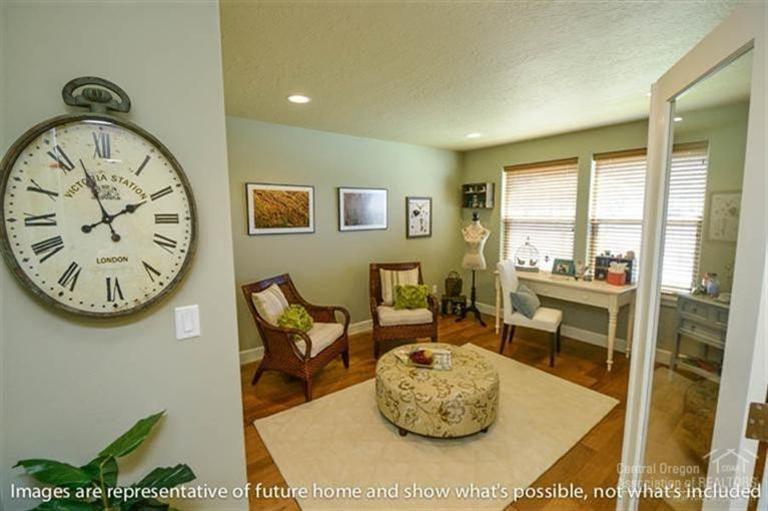 Eagle's Landing - Residential