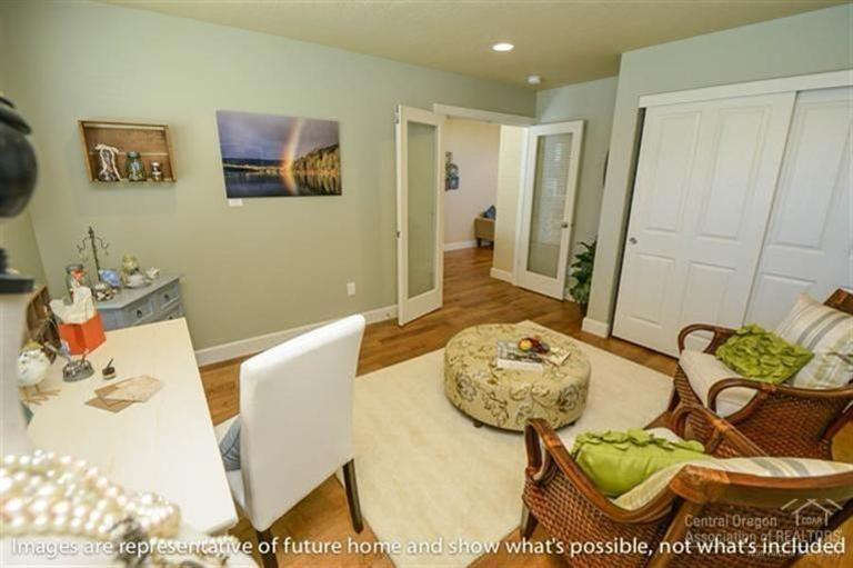 Eagle's Landing - Residential