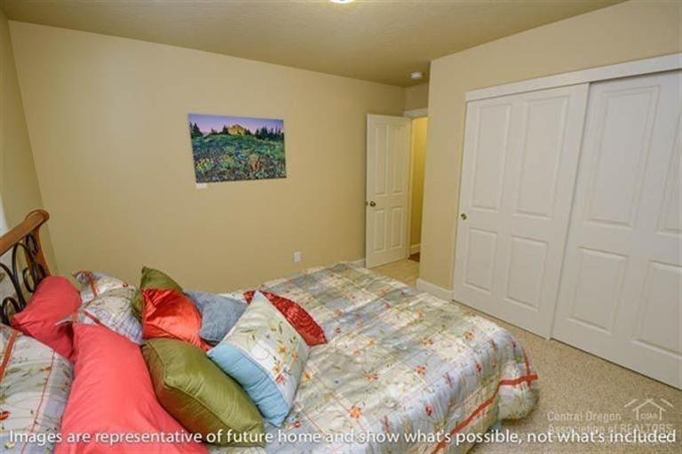 Eagle's Landing - Residential