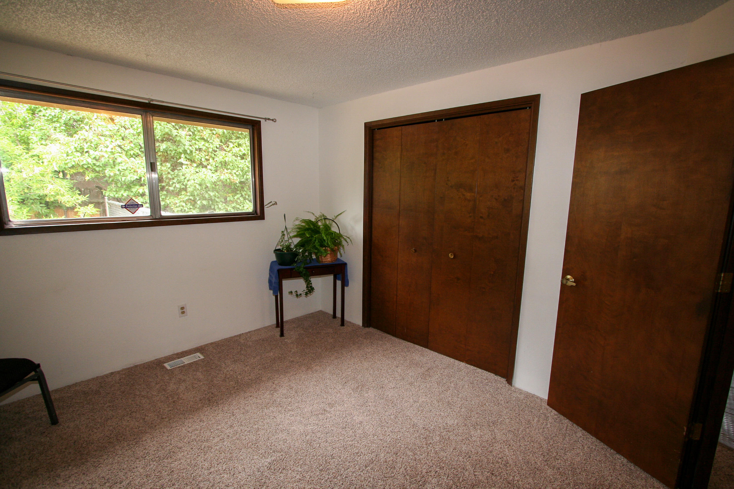 Cypress Villa - Residential