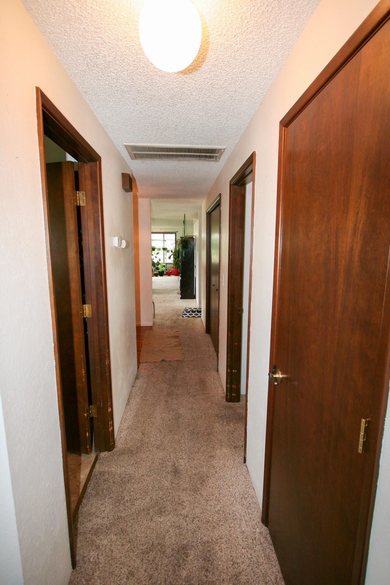 Cypress Villa - Residential