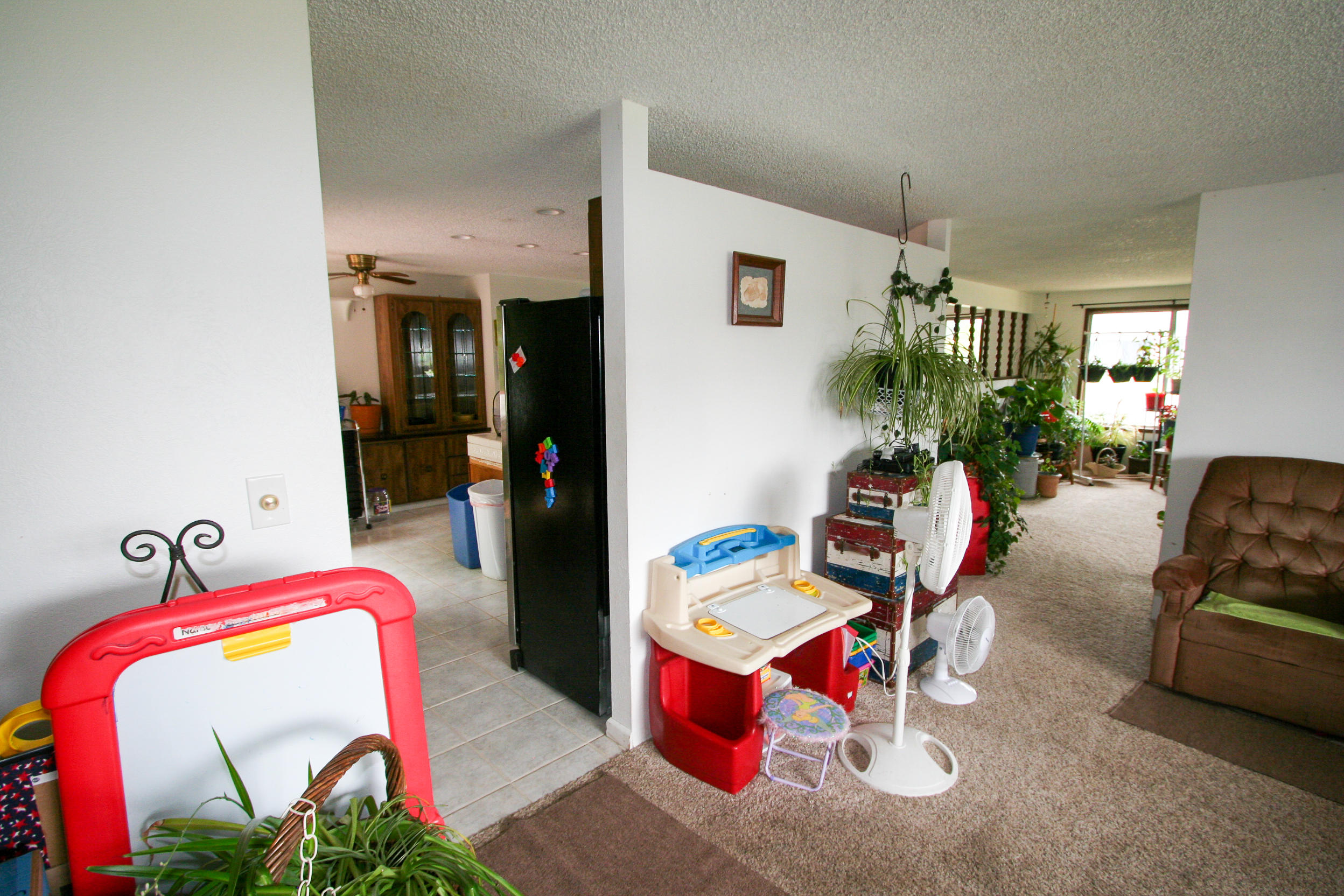 Cypress Villa - Residential