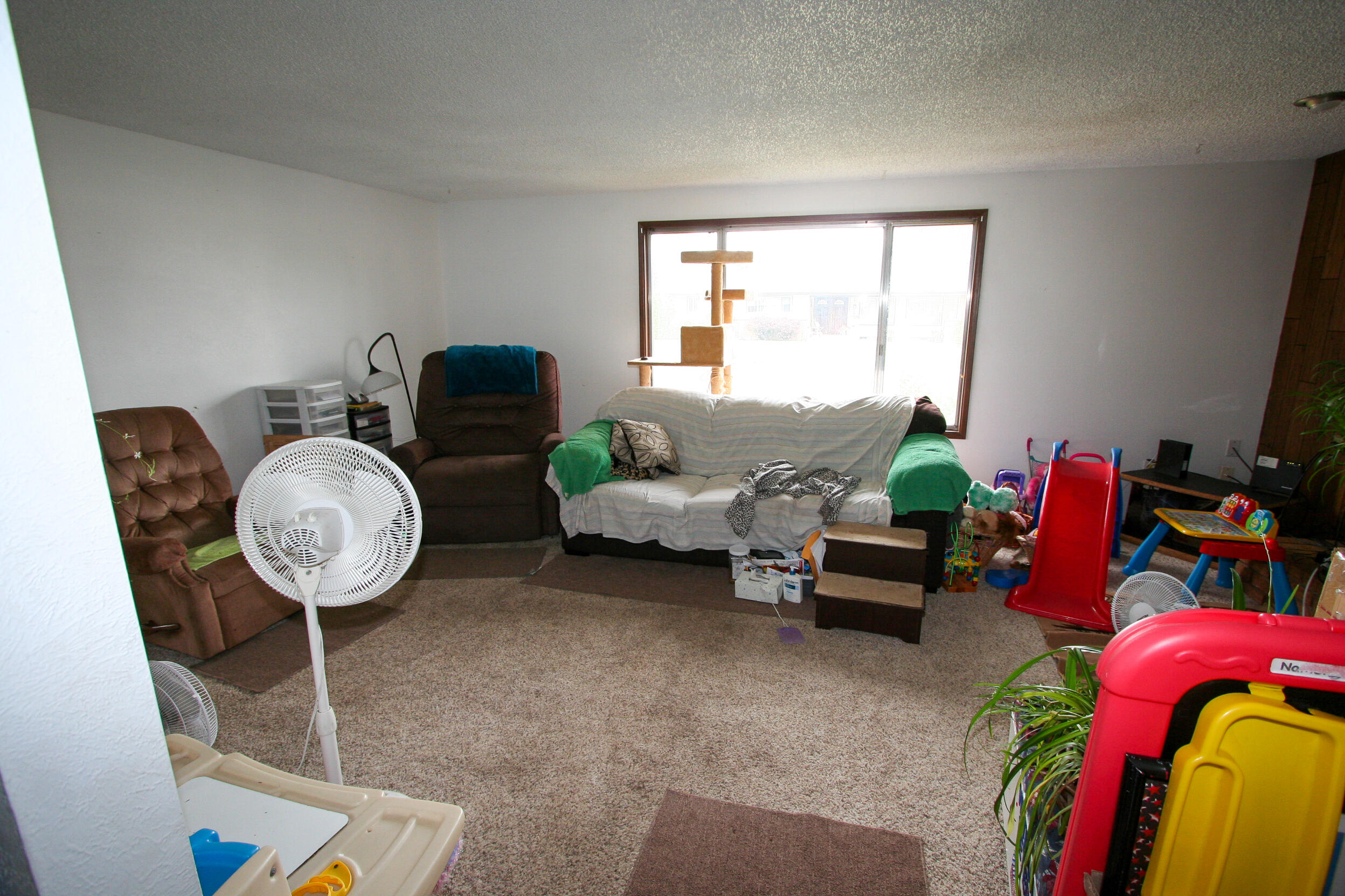 Cypress Villa - Residential