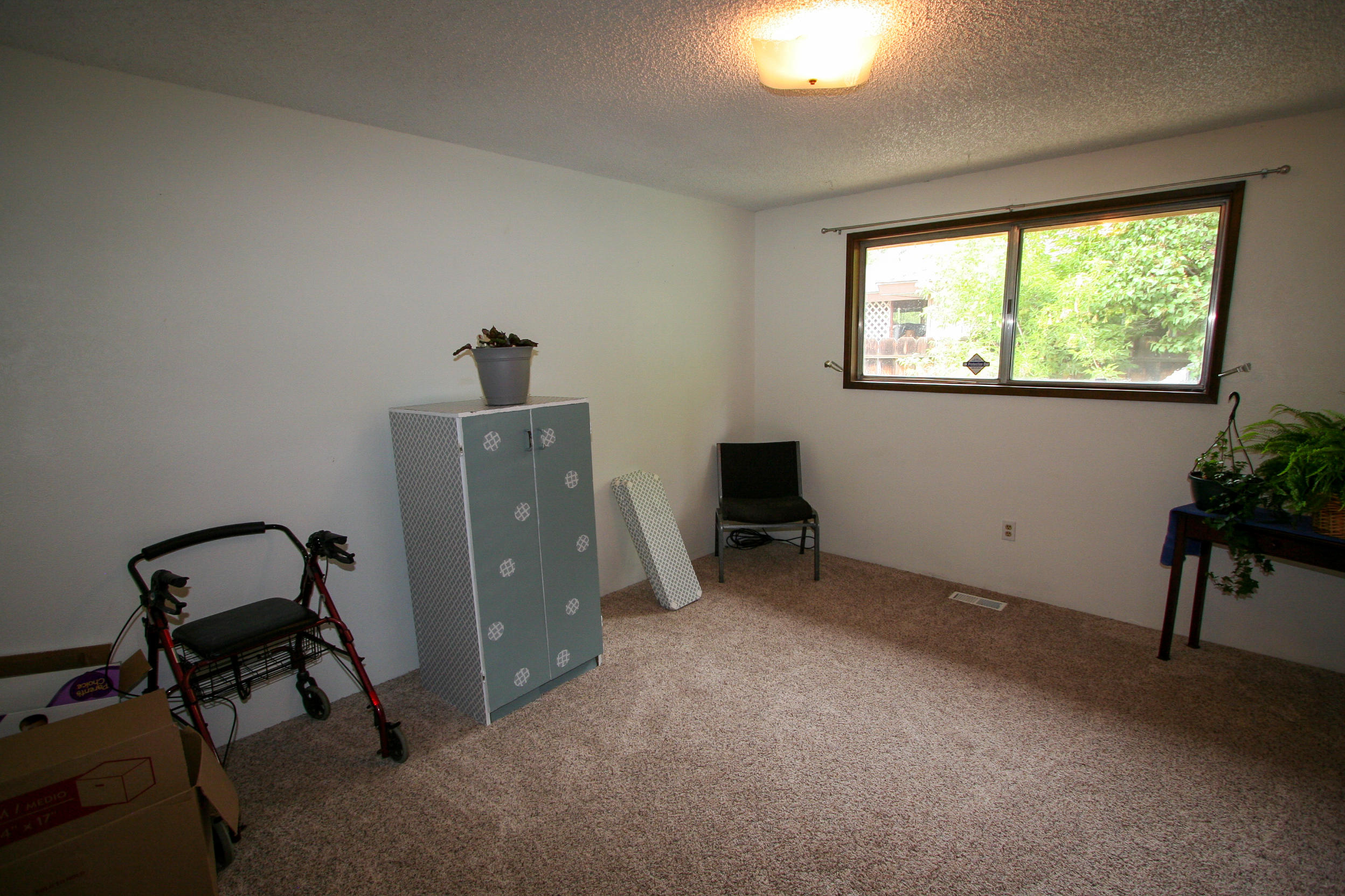 Cypress Villa - Residential