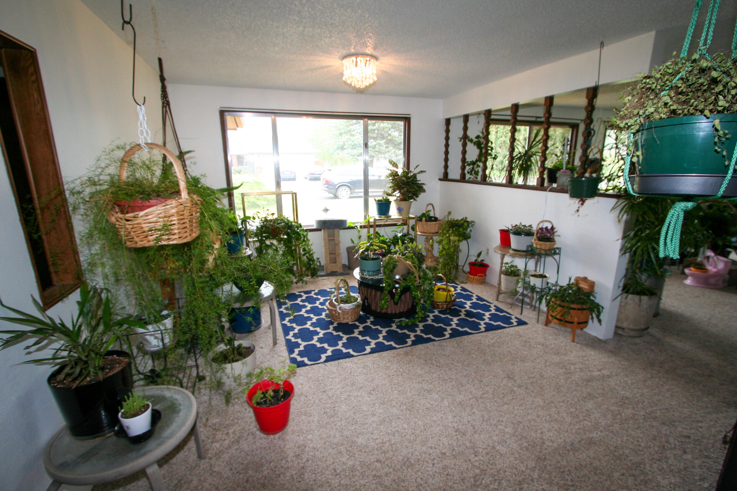 Cypress Villa - Residential