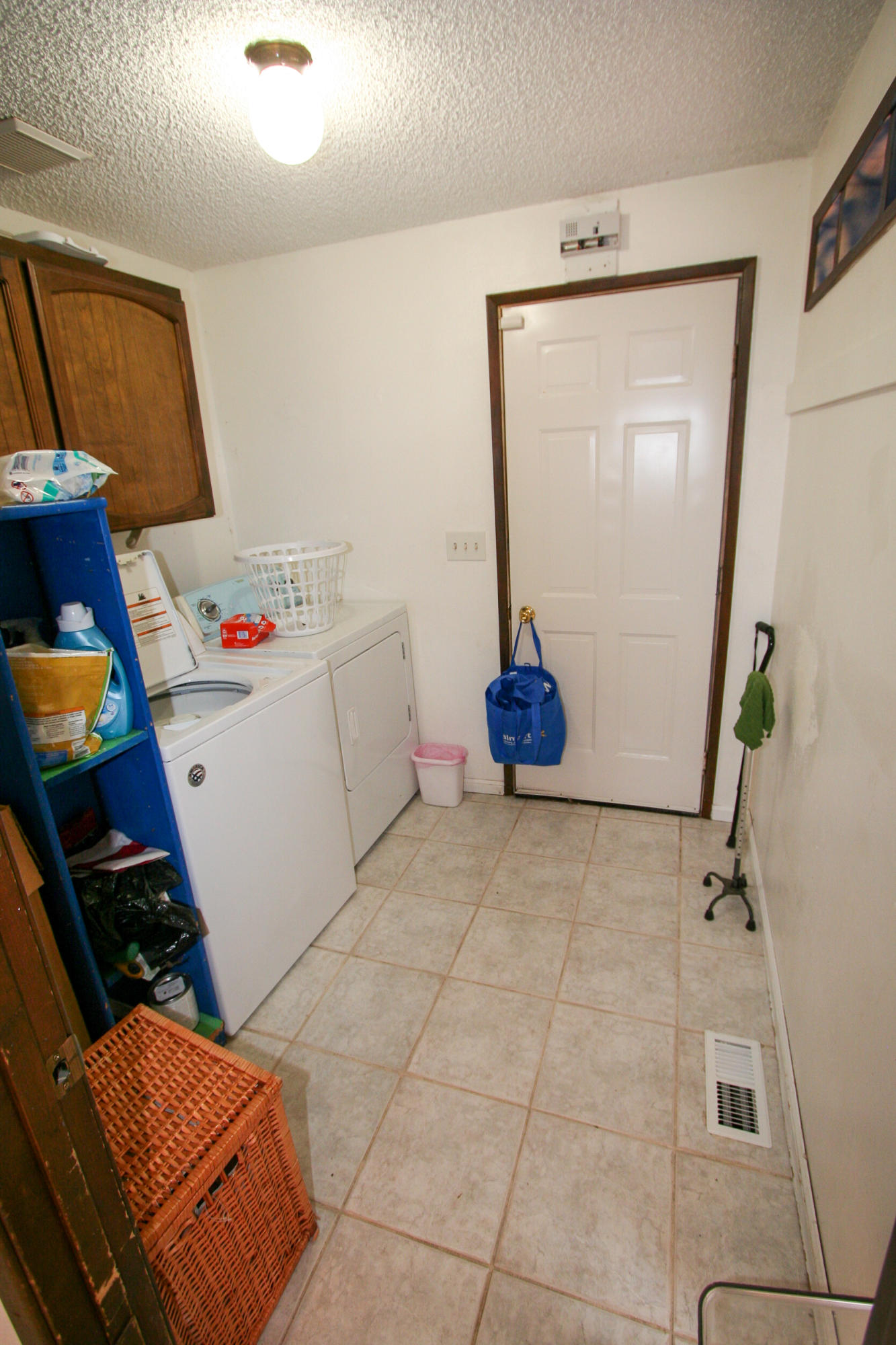 Cypress Villa - Residential