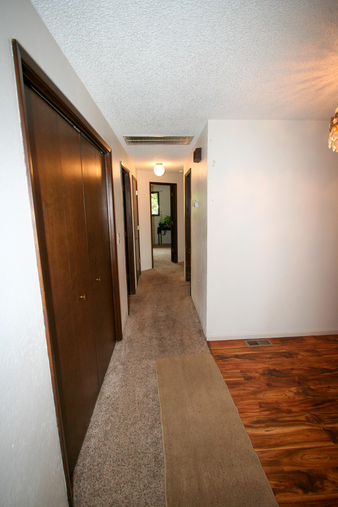 Cypress Villa - Residential