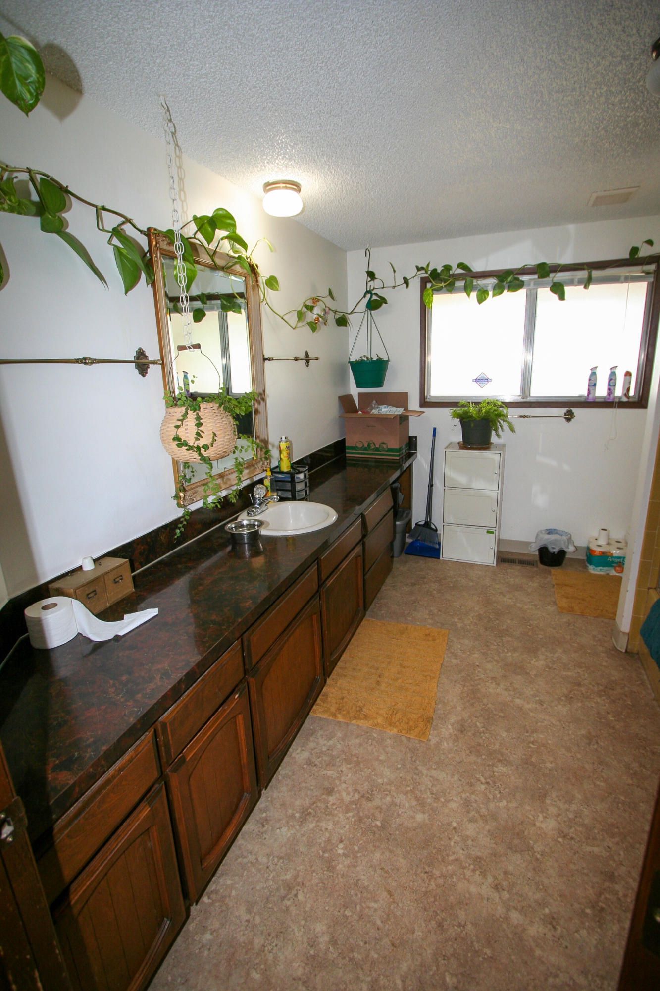 Cypress Villa - Residential