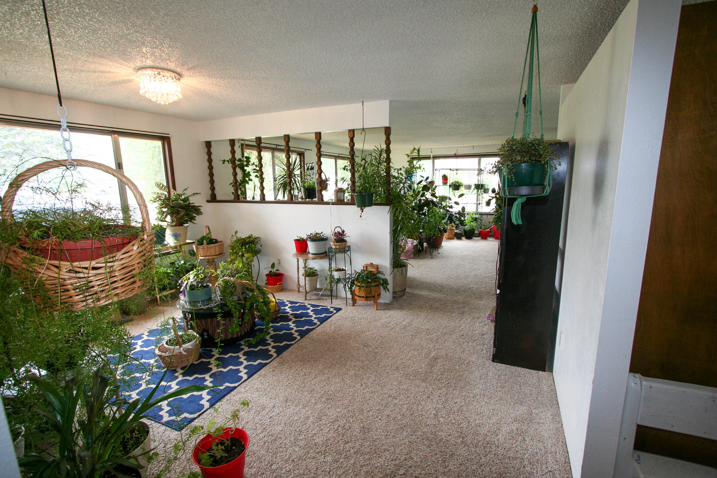 Cypress Villa - Residential