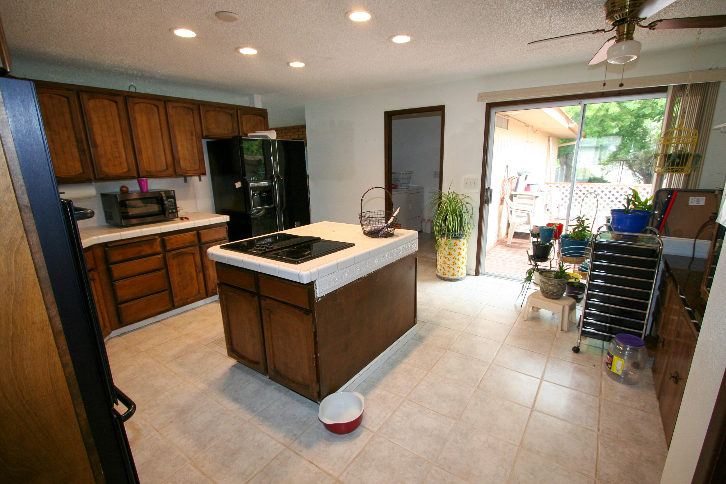 Cypress Villa - Residential