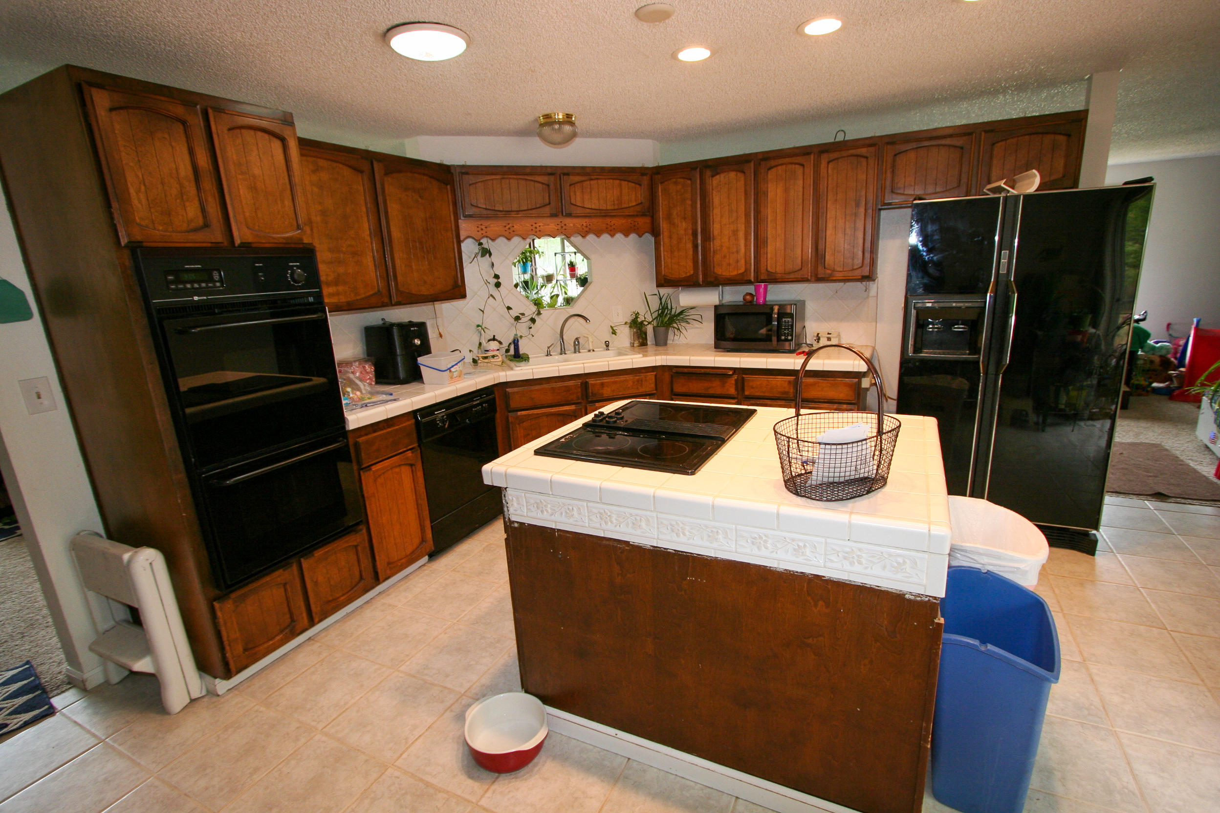 Cypress Villa - Residential