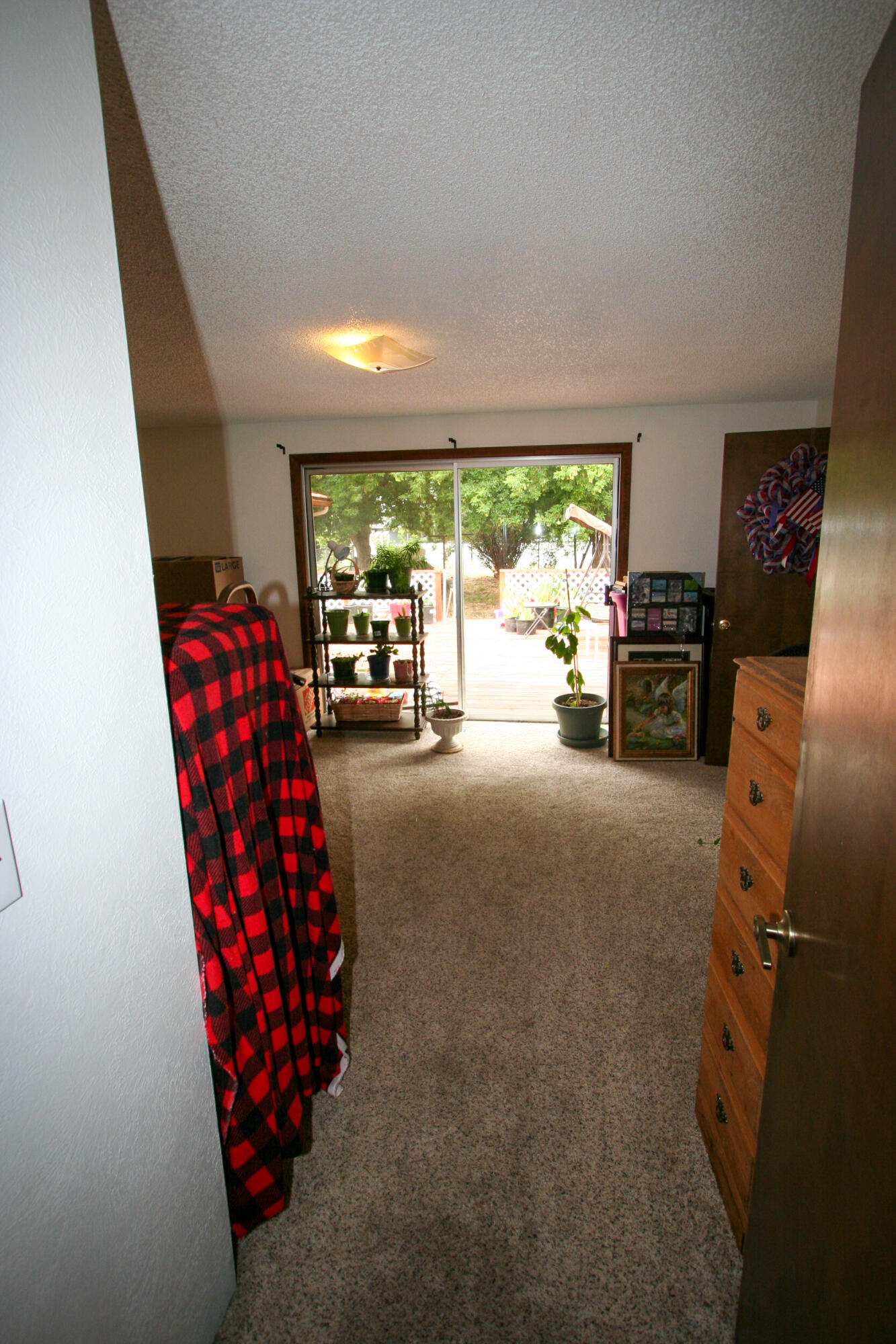 Cypress Villa - Residential