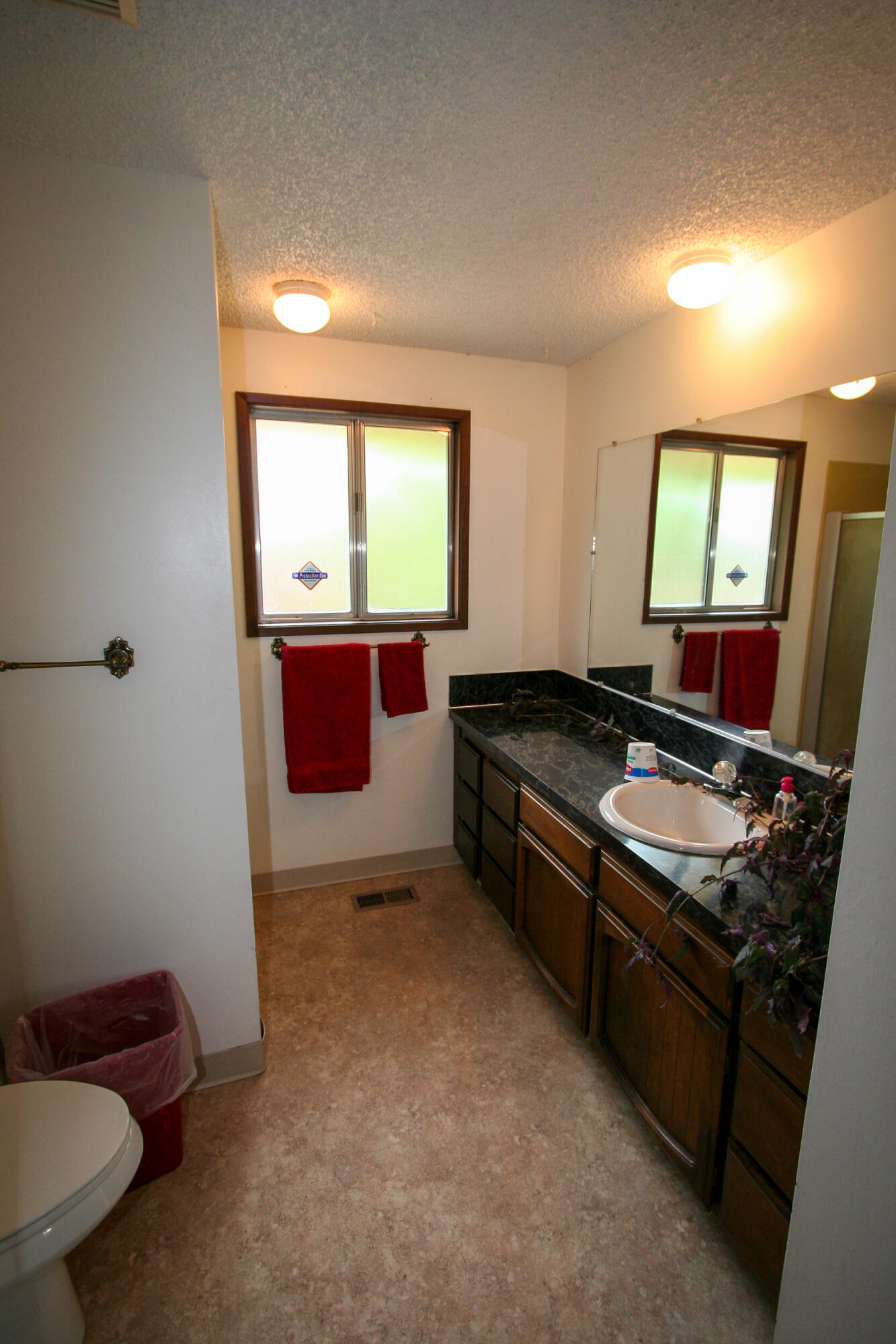 Cypress Villa - Residential